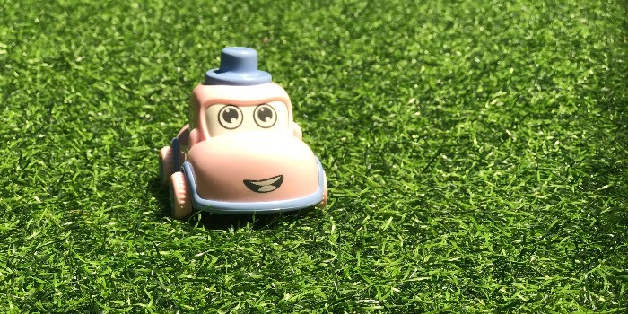 核心数据解读 出海品牌安克创新创业板IPO获受理