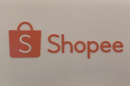 拿下一场Shopee直播 你只需要掌握这几点