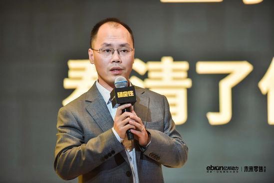 兰亭集势逆势翻盘 看清了什么确定性路径？