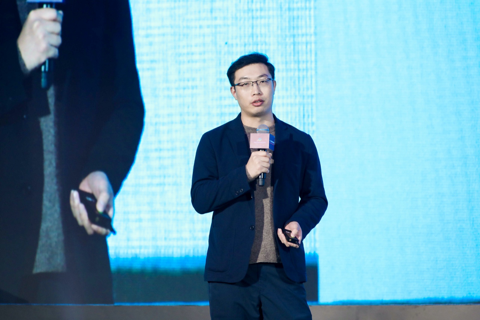 易诺贾亚飞：DTC时代以来如何精细化营销