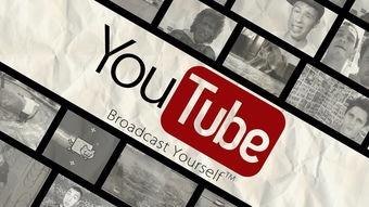 跨境电商引流之YouTube网红营销最强干货