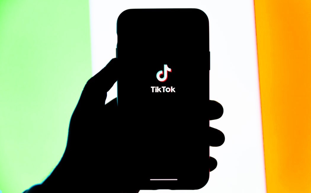 跨境商家如何通过TIKTOK挑战赛高效引流？