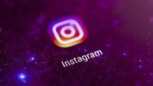 I​nstagram打通视频购物功能