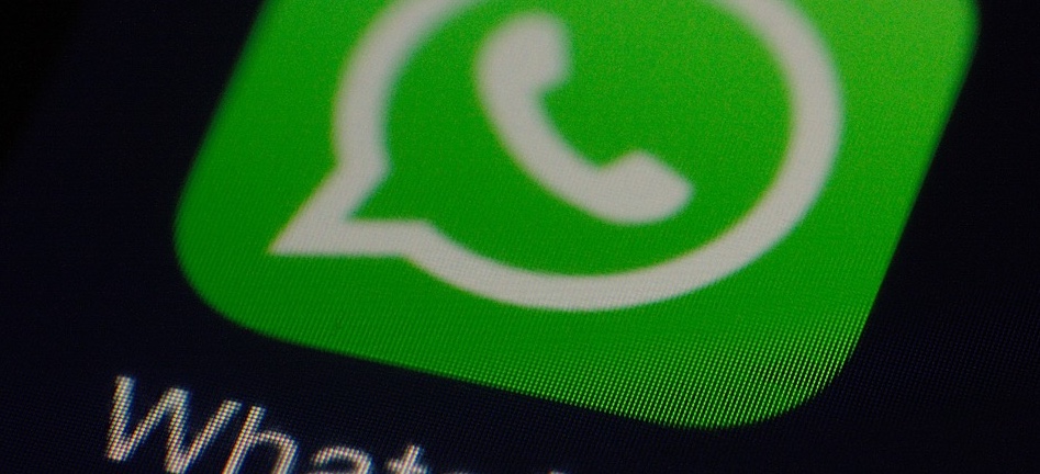 跨境卖家如何用好WhatsApp新流量？