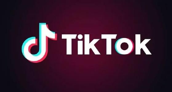 TikTok强攻英国市场，购物车啥时挂上直播间？