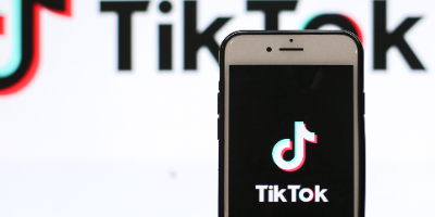 辛辛苦苦制作的TikTok视频播放量为零，该怎么办？