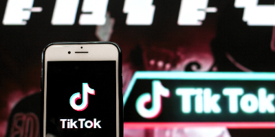 TikTok美国购物车官宣了，商家怎么申请入驻？