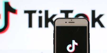 TikTok's monthly active volume has exceeded 1 billion!