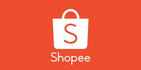 Shopee's second quarter GMV increased by 88% year-on-year to $15 billion