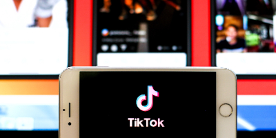 TikTok英国小店直播带货8个出单技巧！