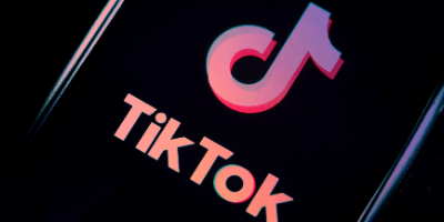 TikTok美国小店终于来了