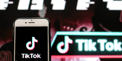 大数据分析：TikTok Shop最新带货趋势
