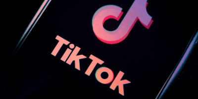 10月TikTok美国电商能闭环？
