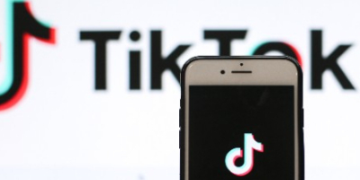 TikTok:借助社群 激发品牌营销灵感