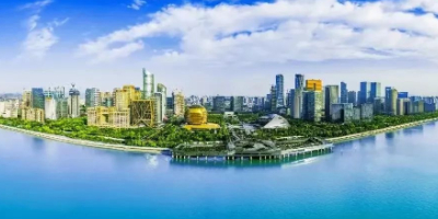 打造全球跨境支付结算中心，为什么杭州跨境支付有底气