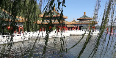 政策解读|一图读懂杭州最新跨境电商政策