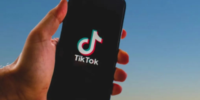 TikTok Shop商城来了！首站东南亚