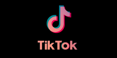 TikTok Shop发布最新年度策略，事关跨境卖家
