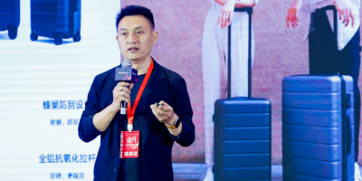 上海科技大学副教授杨继栋：把握趋势，靠场景洞察做产品