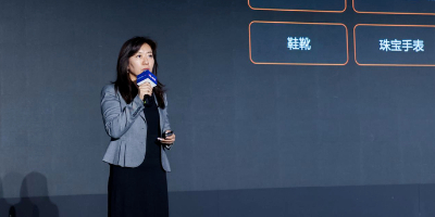 亚马逊于超：中国卖家制造强 选品灵活和具备柔性供应链
