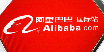 阿里国际站公布最新行业趋势：绿色环保柔性生产成关键词