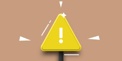 深入俄罗斯市场 跨境商家最大挑战是本地化与合规性？