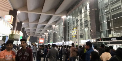 跨境是起点，本土化才是终局？