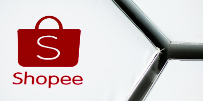 Shopee全托管模式正式启动 已开启九大站点入驻通