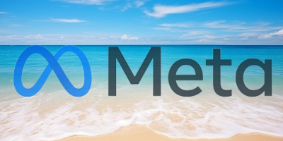 Meta圈出新增量空间：AI、短视频、商务即时通讯
