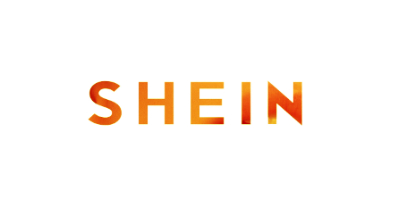 SHEIN计划5年投资5亿 继续加码供应商赋能