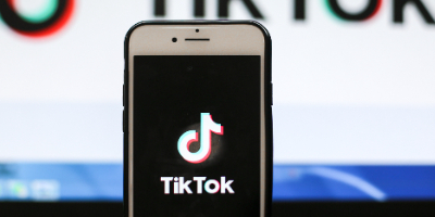 TikTok大搞货架电商 目标100亿美元！