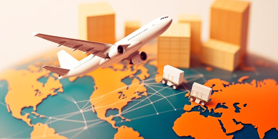 Hangzhou-Budapest Exclusive Overseas Cargo Terminal Launched