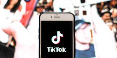 TikTok美国小店狂增，中国商家能分一杯羹吗