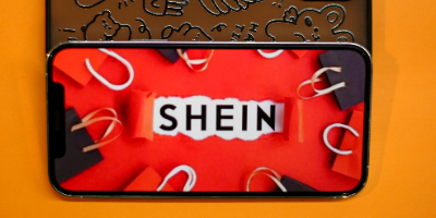 解秘SHEIN“平台多模式”:卖家出海大军的智囊团