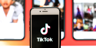 TikTok Shop美国站开启跨境商家定向邀约