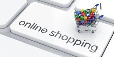 How will cross-border e-commerce evolve in the 2nd half of 2023?