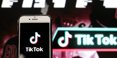 一批亚马逊卖家冲进TikTok Shop清货