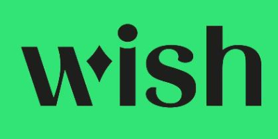 Wish：深化与全球商家关系 推动购物体验升级
