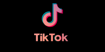 TikTok美区新规定：延迟履约率达10%将限制接单
