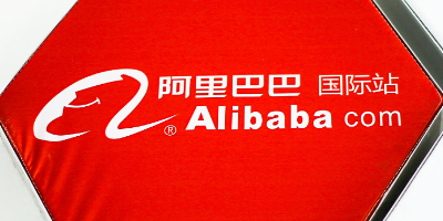 一家B端服装企业如何实现增长连年翻番？