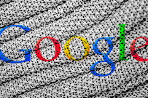 谷歌专精特新专场-探索新兴行业出海新机遇