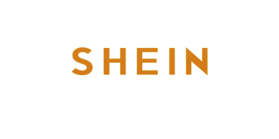 SHEIN深化拓展平台战略 已覆盖300+城市产业带