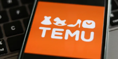 半托管进 全托管退？Temu增长背后商家洗牌已到来