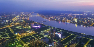 杭州12个案例入选2024跨境电商实践案例集