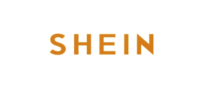 SHEIN半托管上马！5月美国首发 瞄准这些类型商家