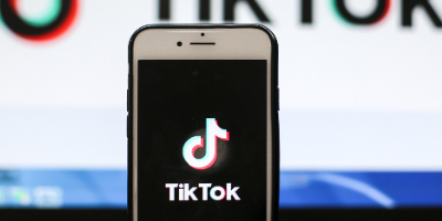 TikTok加强技术检测和人工审核来阻止商家销售假货