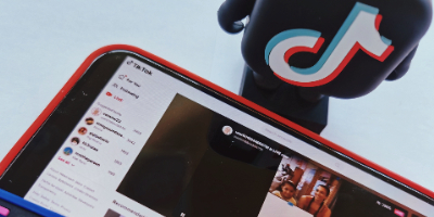 TikTok Shop全托管下沉：不强调低价