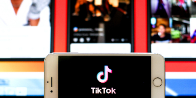 TikTok Shop跨境美国自运营模式扩大招商