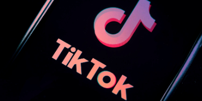 TikTok Shop东南亚跨境降低入驻门槛
