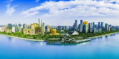 1至5月浙江外贸进出口增长：提前1个月突破2万亿元！